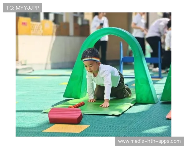 运动趣味：运动员的“奇葩动作”爆笑不断