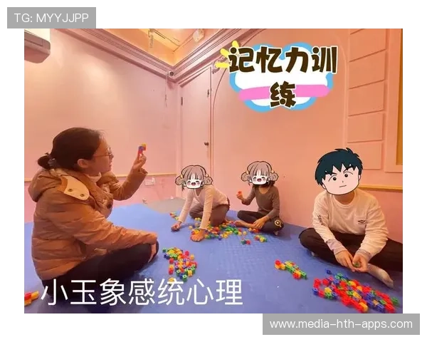 多项目赛事心理训练方法 多项目赛事心理训练方法