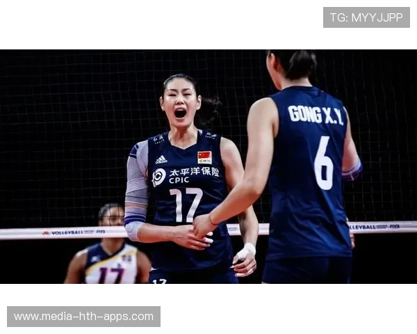 排球国际联赛2025-2026赛程预测 排球国际联赛2025-2026赛程预测