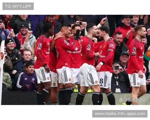 曼联全力备战欧冠四强,卡里克参与关键战术决策,曼联 欧冠 曼联全力备战欧冠四强,卡里克参与关键战术决策,曼联 欧冠