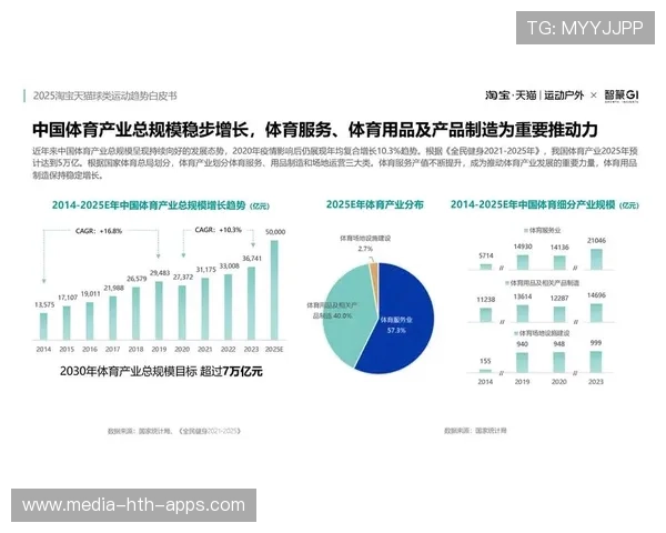 篮球比赛关键球员表现趋势 篮球比赛关键球员表现趋势