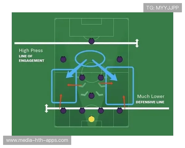 足球比赛边路速度突破战术研究 足球比赛边路速度突破战术研究