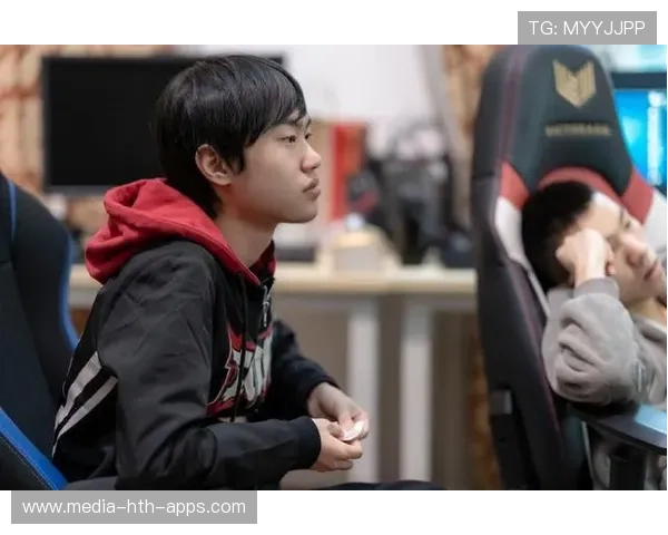 黑马战队连续逆袭操作全集（388 ）