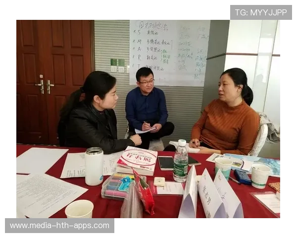 教练临场决策效果评估