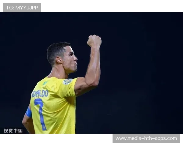 状态爆棚完成连续胜利（301 ）