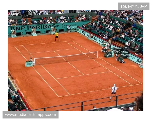 网球红土比赛中针对对手反手位压制的战术执行逻辑分析