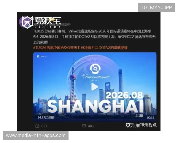 TI15现场大特写：当最后的水晶碎裂，选手的眼泪代表了这三年的酸甜苦辣💔