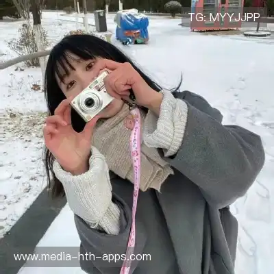 柳威宾