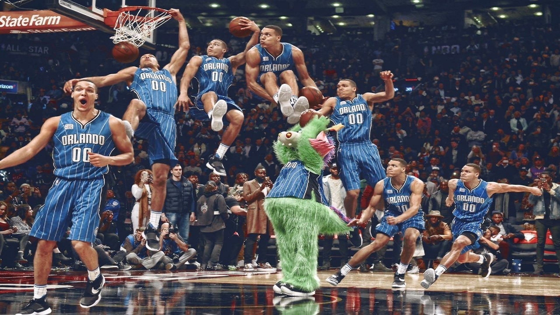 女篮姑娘的笑容点亮中国体育,226cm女篮