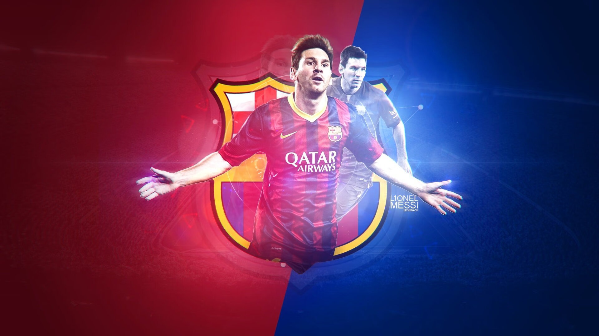 梅西德保罗罕见同框阿根廷球迷：老友记回归，梅西带领阿根廷球队