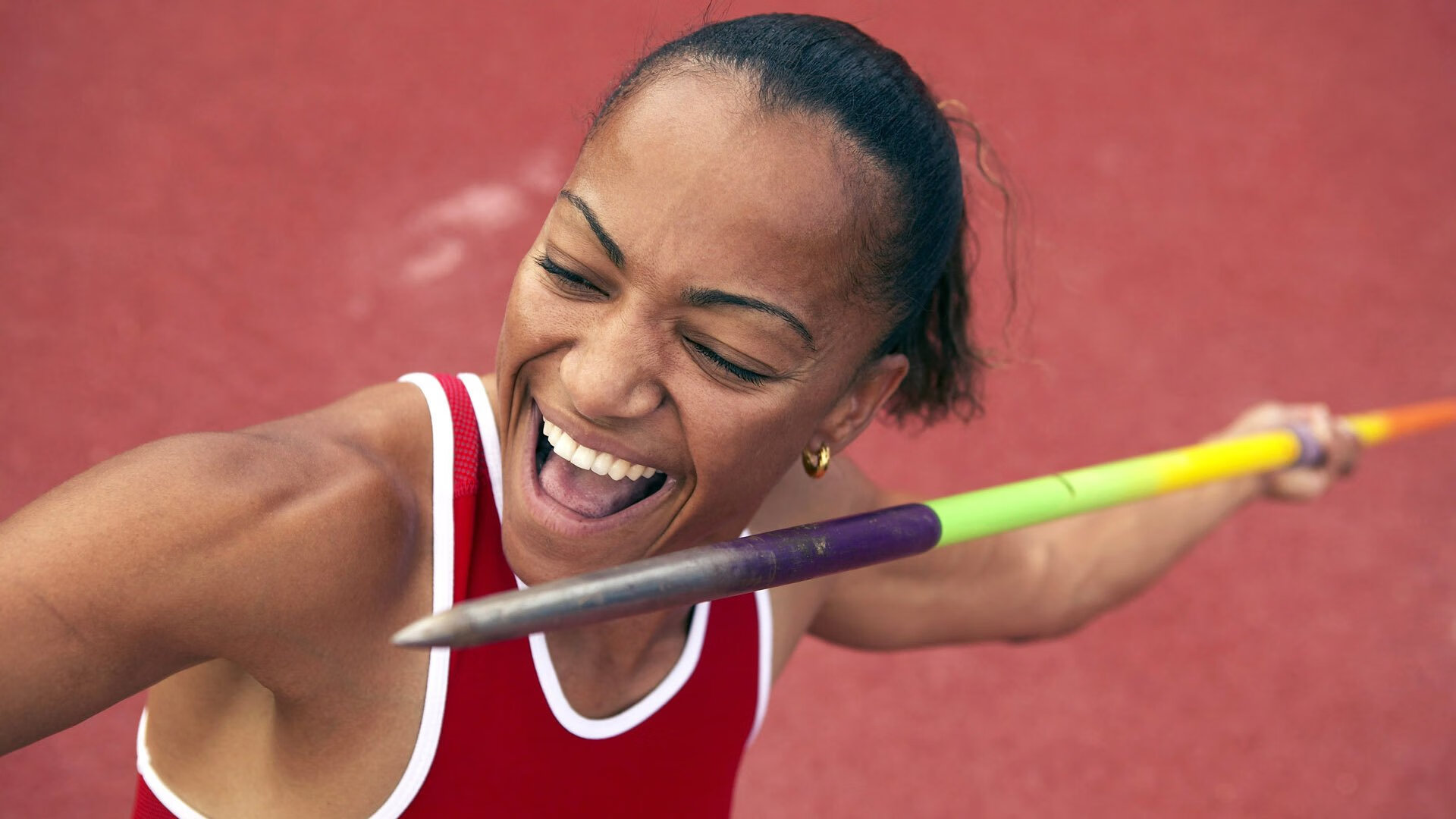 梅西连麦时调侃阿根廷网红主播是皇马球迷,梅西带领阿根廷球队